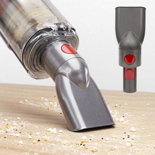 ダイソン 軽量コードレスクリーナー(マイクロオリジン) (SV33 FFOR) 1